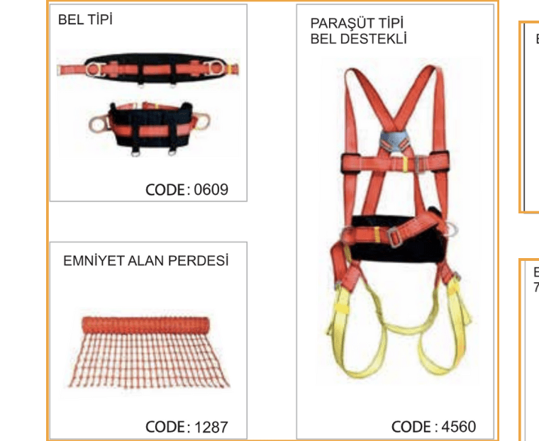 Screenshot 2025-05-28 at 12.59.54 PM